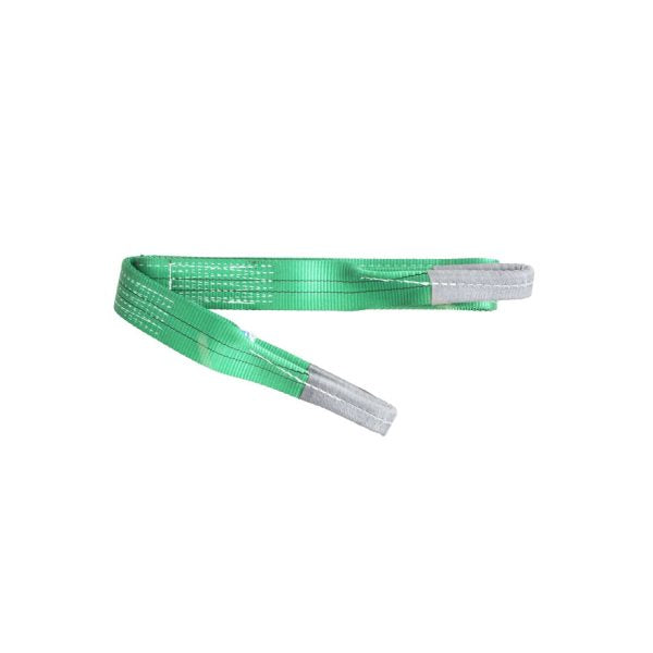 2t Duplex Webbing Sling