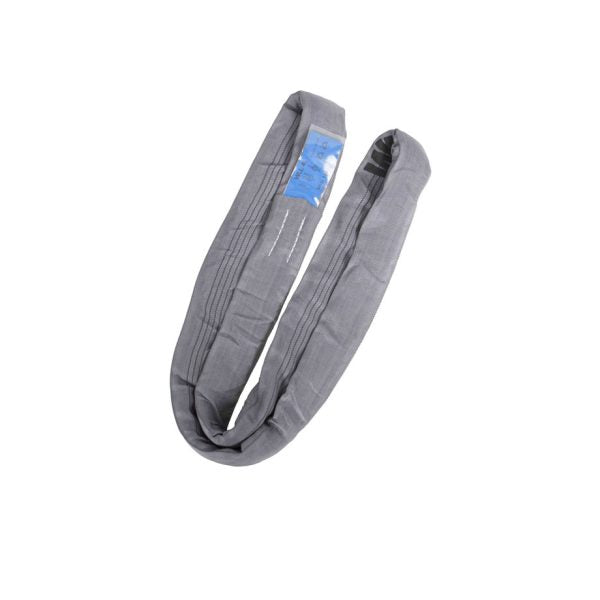 4t Polyester Roundsling