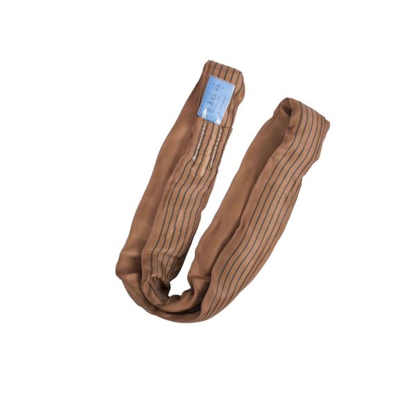 6t Polyester Roundsling
