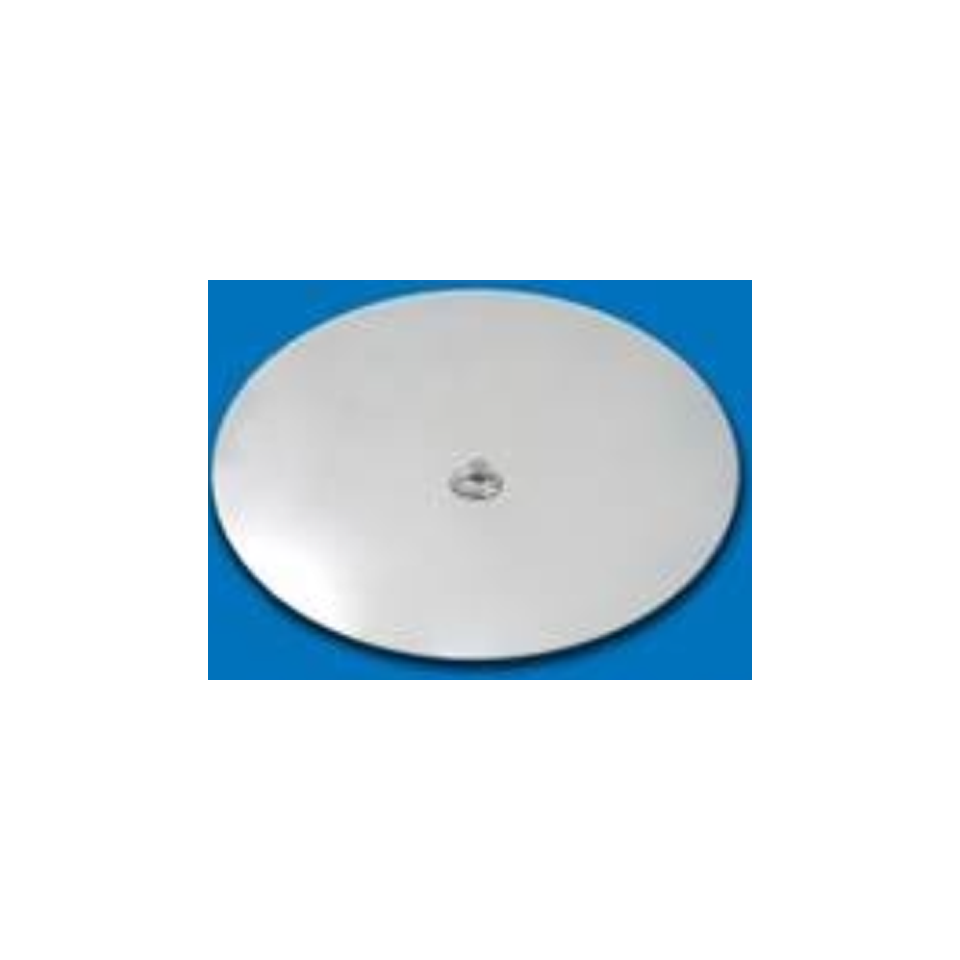 LR Chandelier Hoist Flush Ceiling Mount (to suit LR7 Chandelier and Lighting Winch)