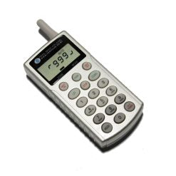 Remote Control Unit