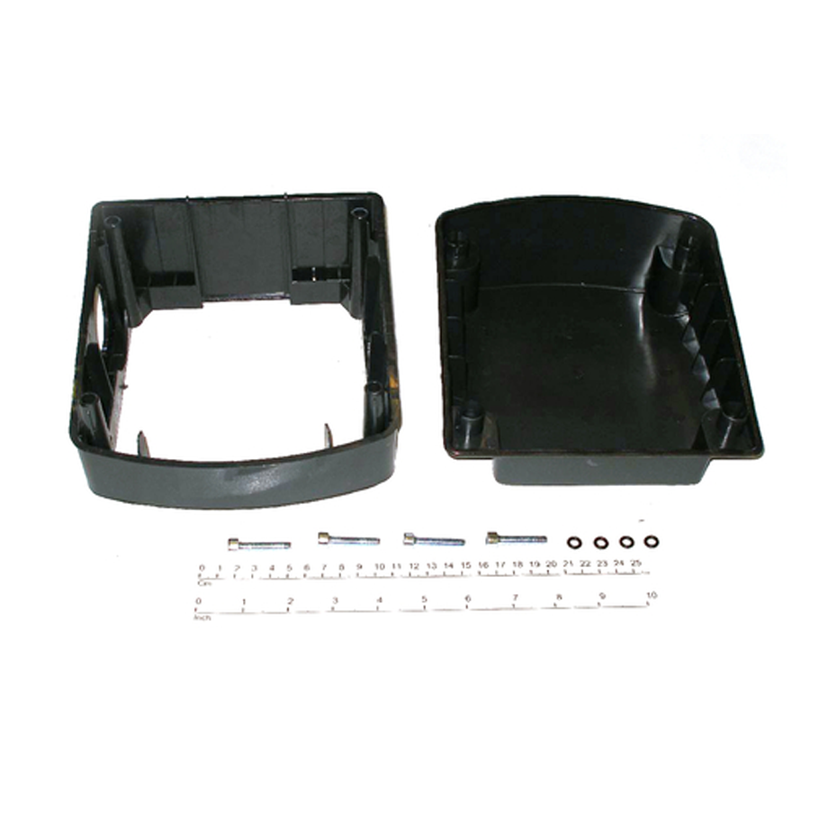VT0002465 Junction Box