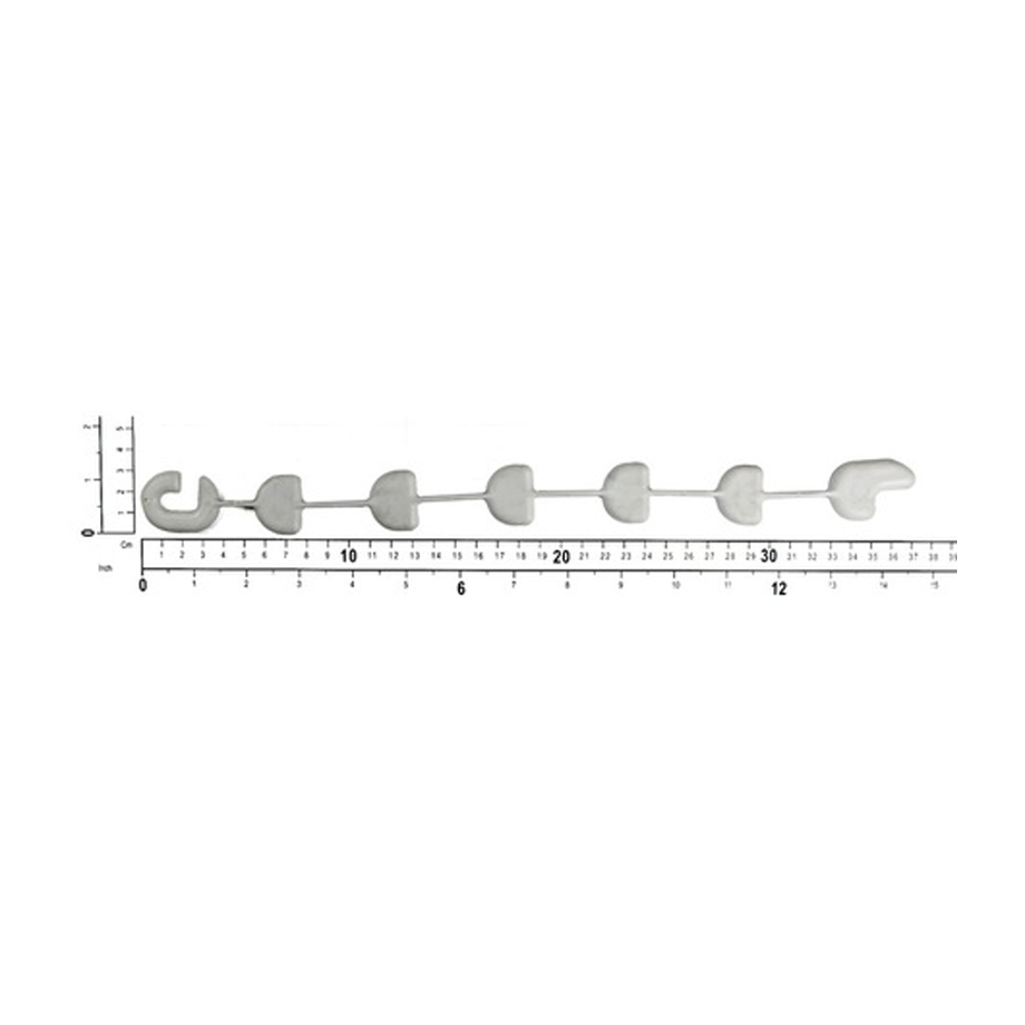 VT0006692 Chain Fitting Tool
