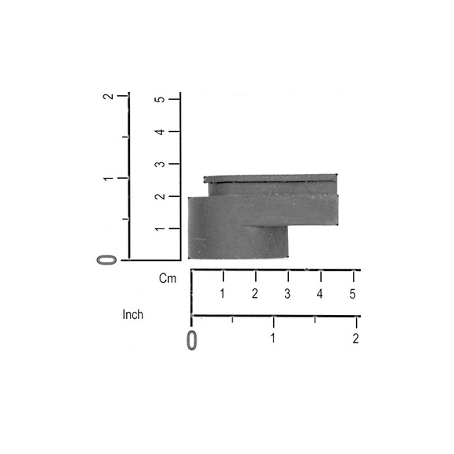VT0006733 Cable Seal
