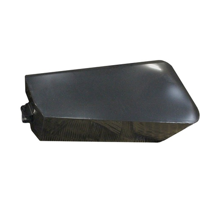 VT0007822 Chain Bucket