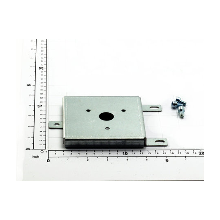 VT0008047 Support