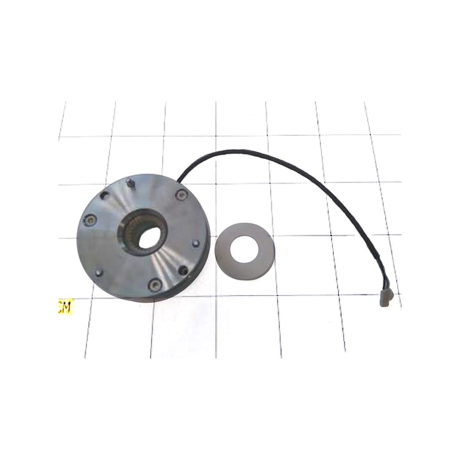 VT0008563 Brake Kit