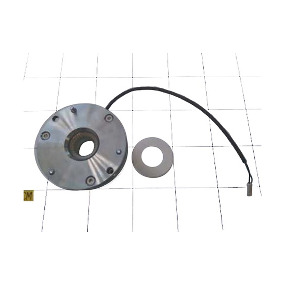 VT0008565 Brake Kit