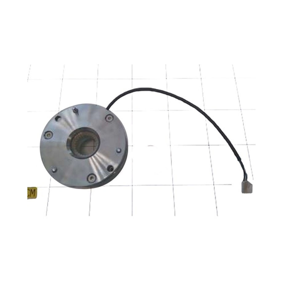 VT0008566 Brake Kit