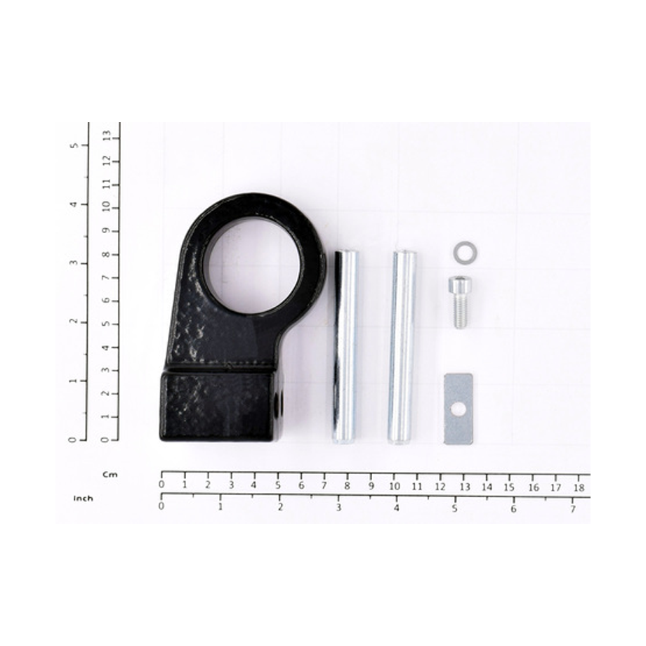 VT0008765 Coupling Part