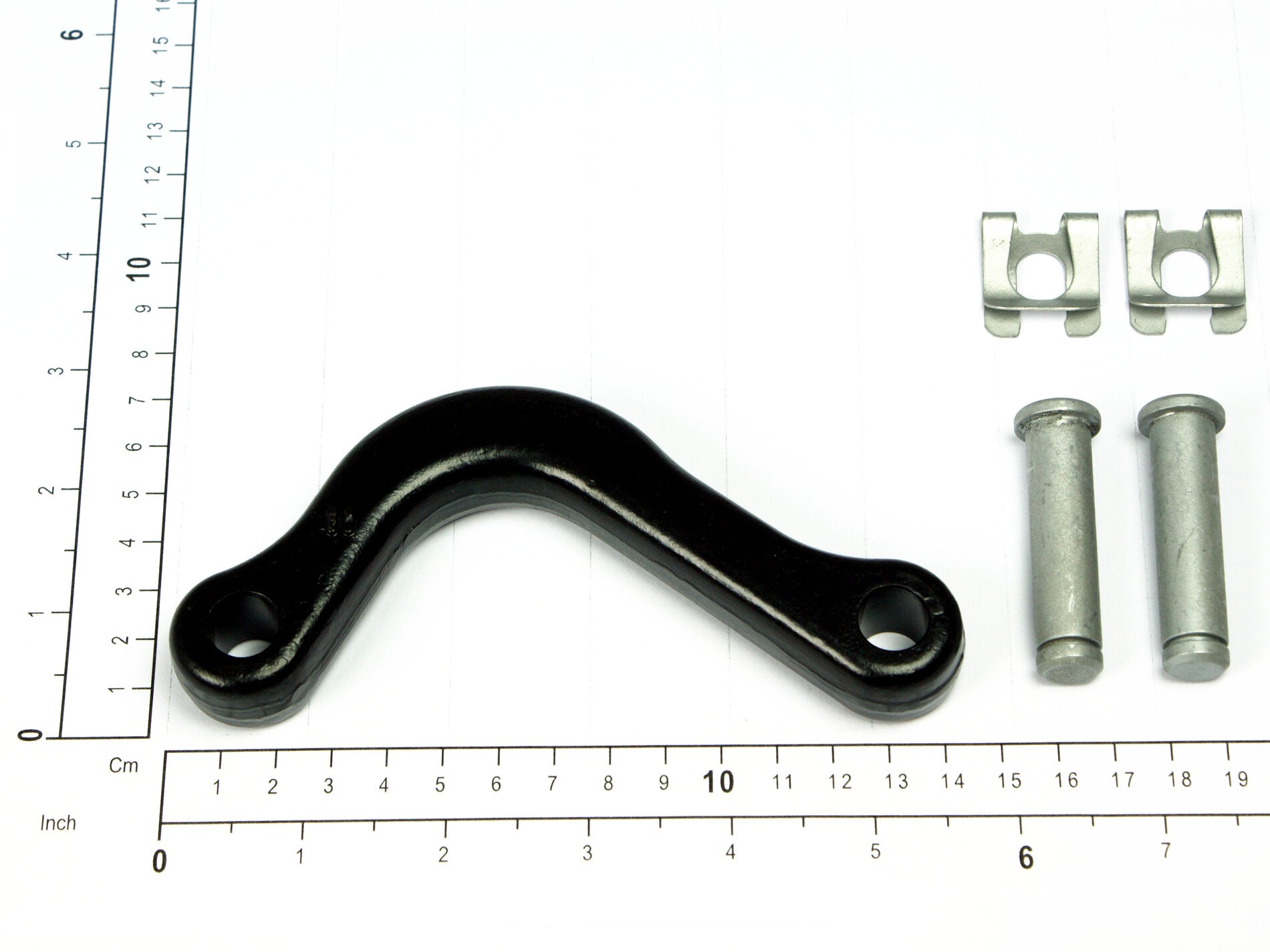 VT0012523 Kit Suspension