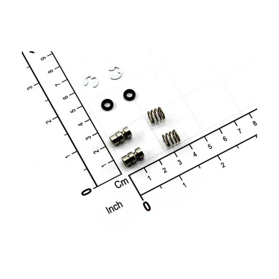 VT0012527 Limit Switch Activator