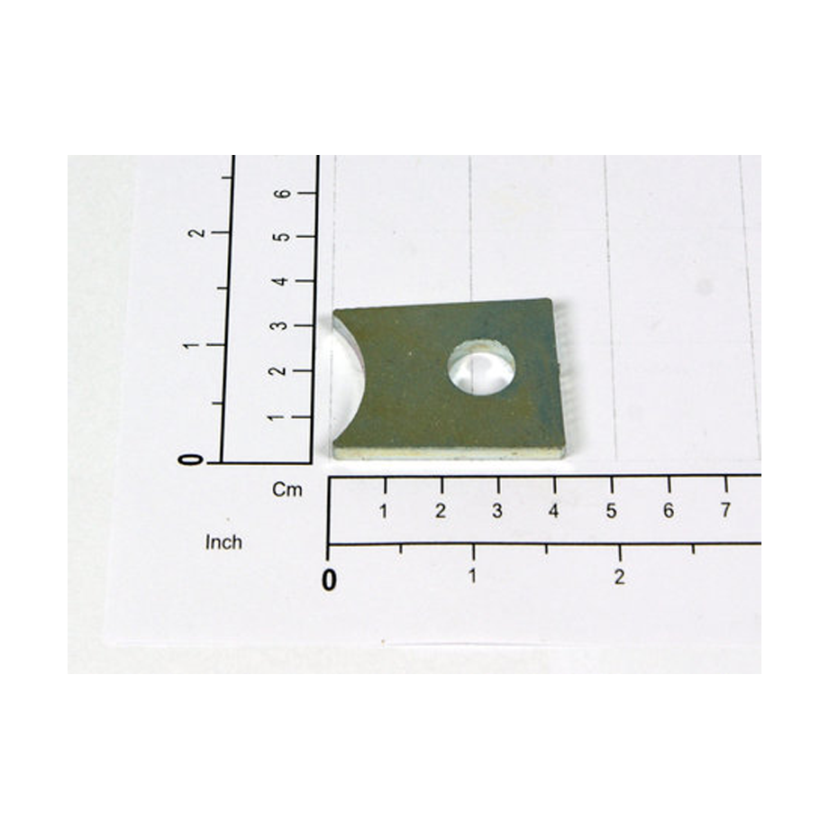 VT0012528 Chain Ejector
