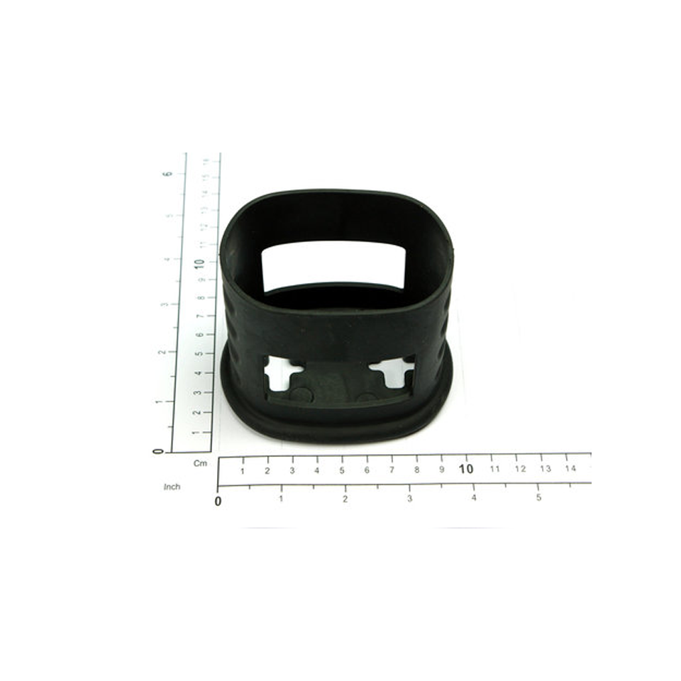 VT0012535 Buffer