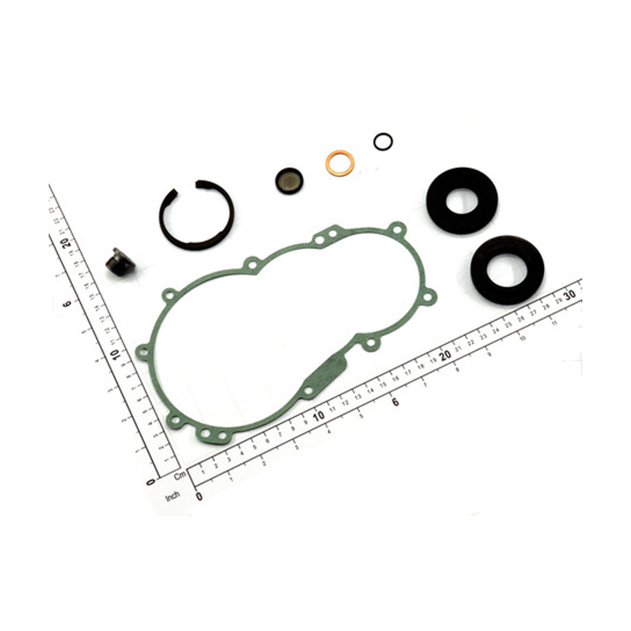 VT0012565 Sealing Set