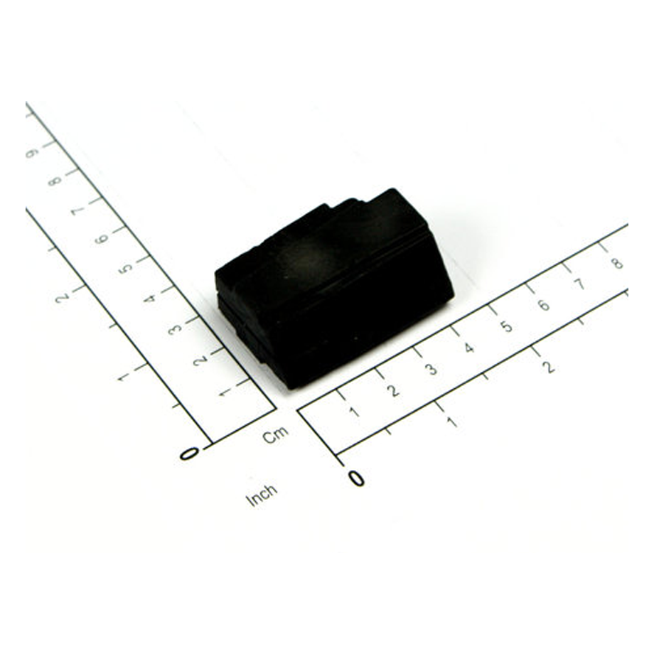 VT0012568 Rubber Cable
