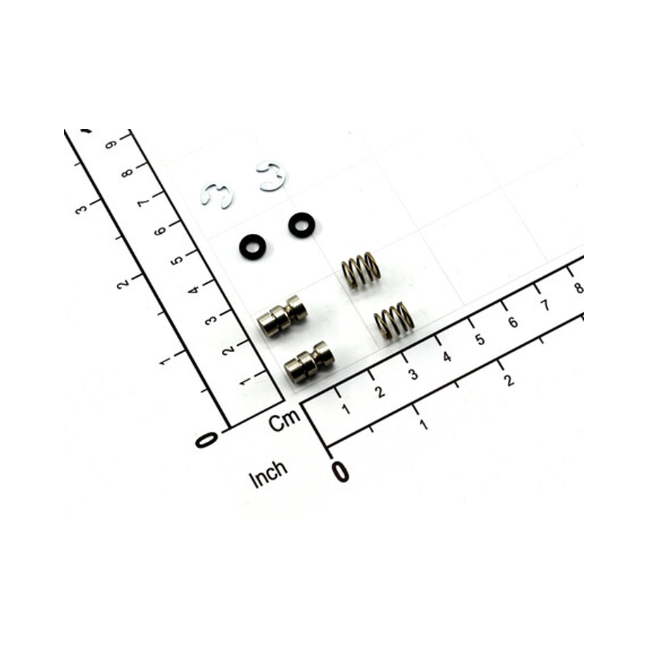 VT0012637 Limit Switch Activator