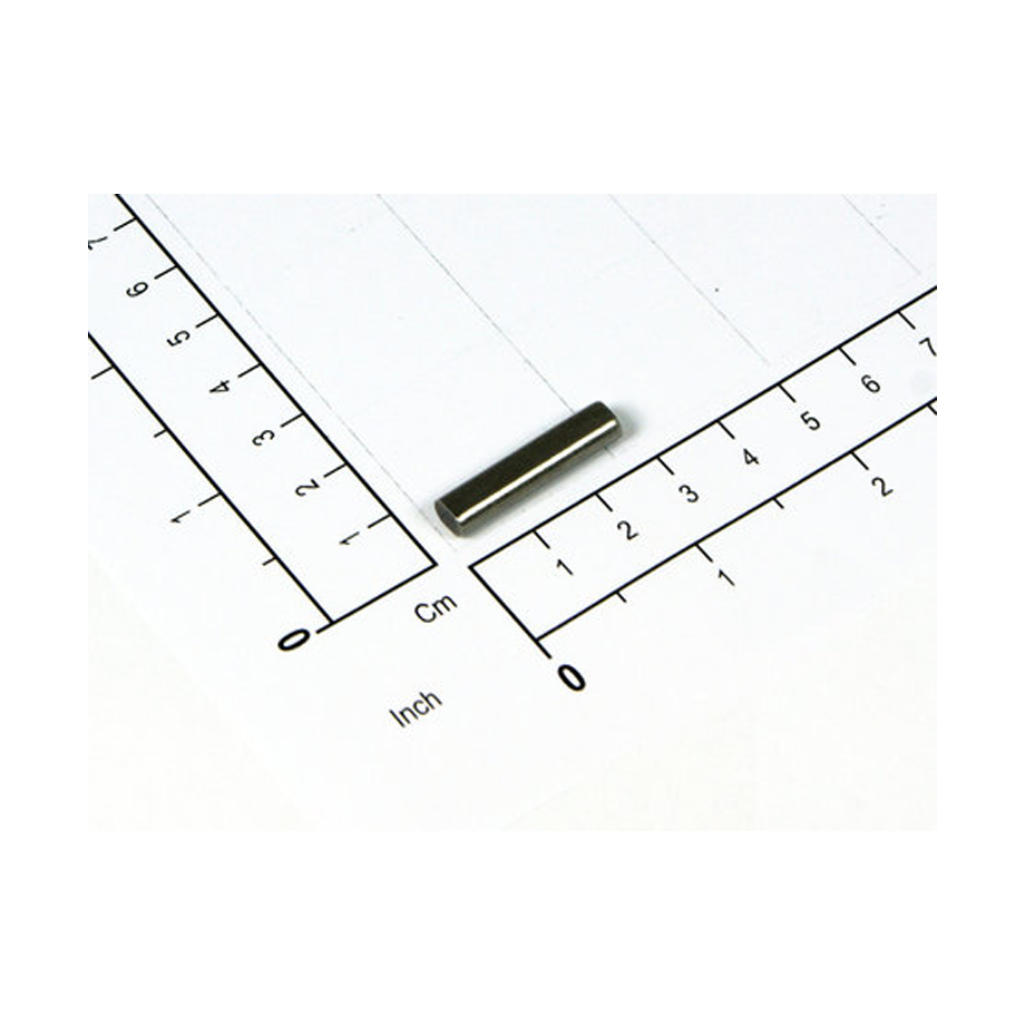 VT0012654 Pin
