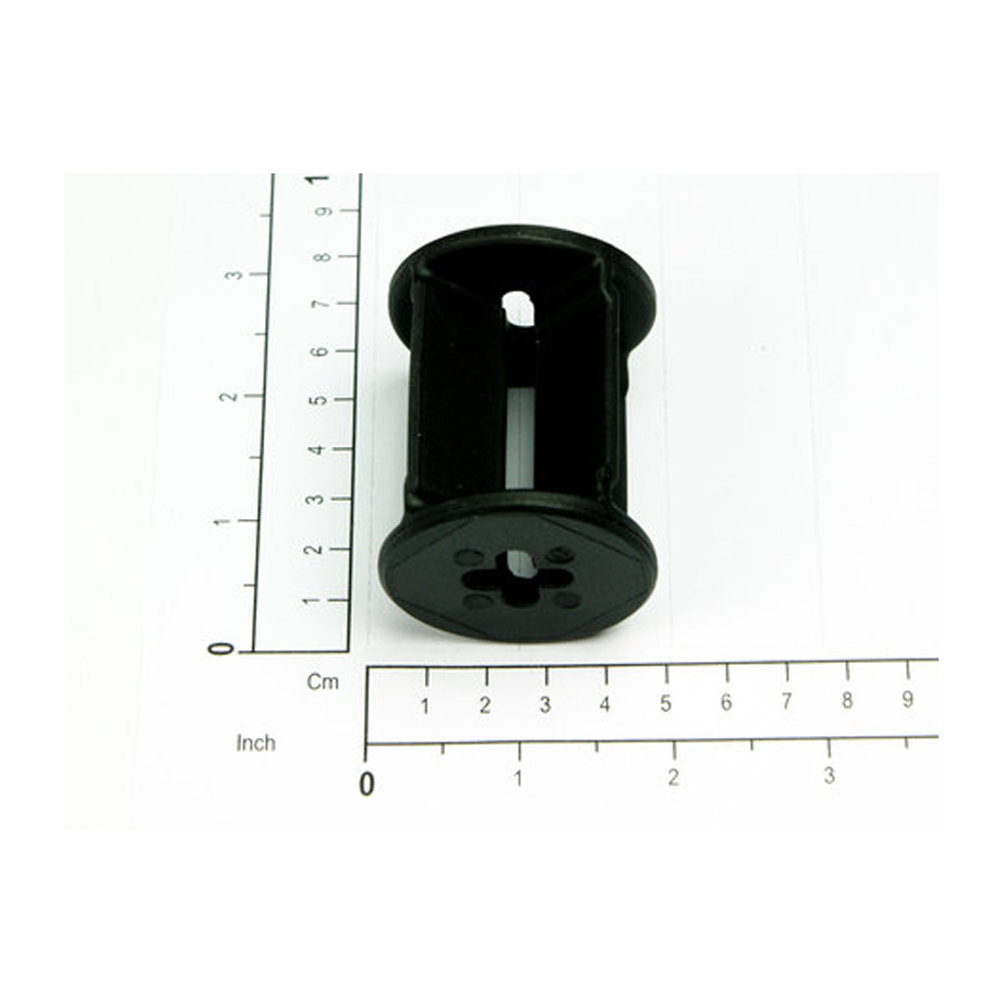 VT0012656 Buffer
