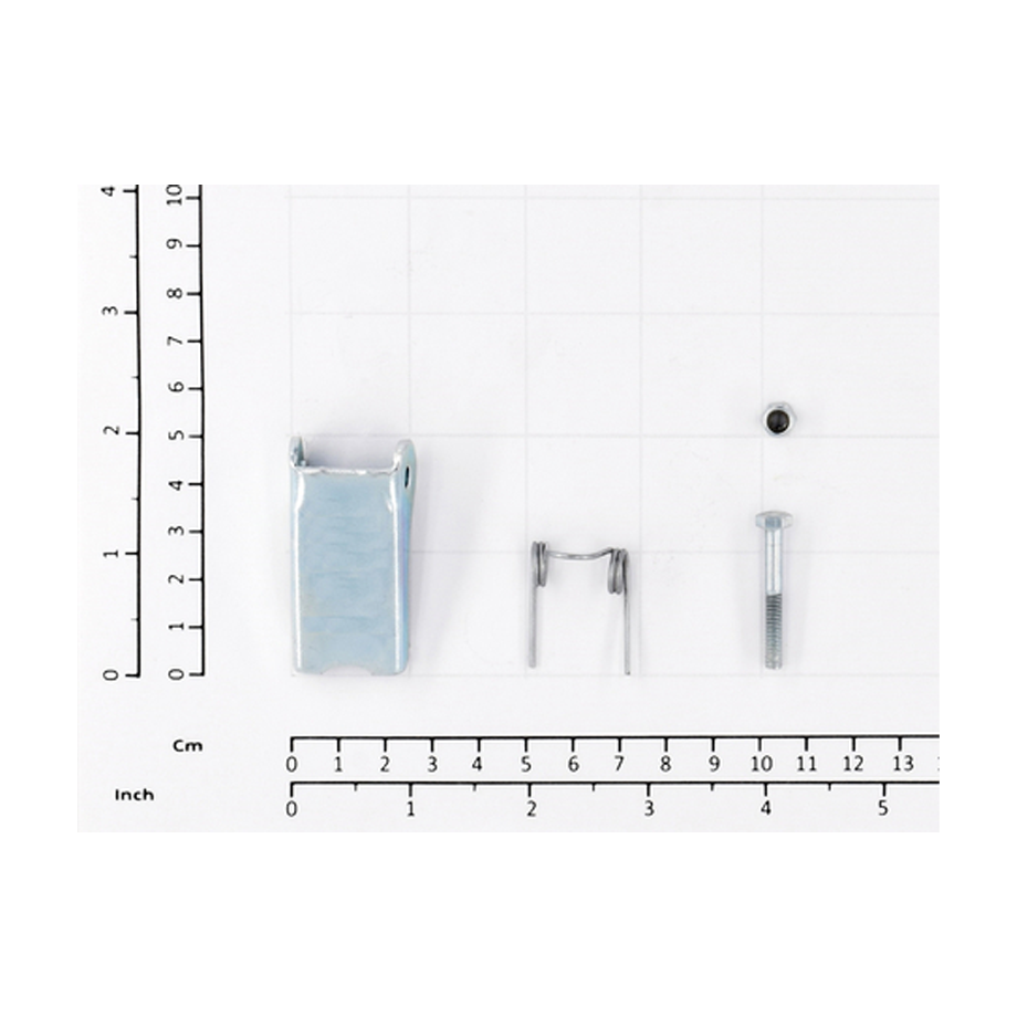 VT0012996 Safety Latch