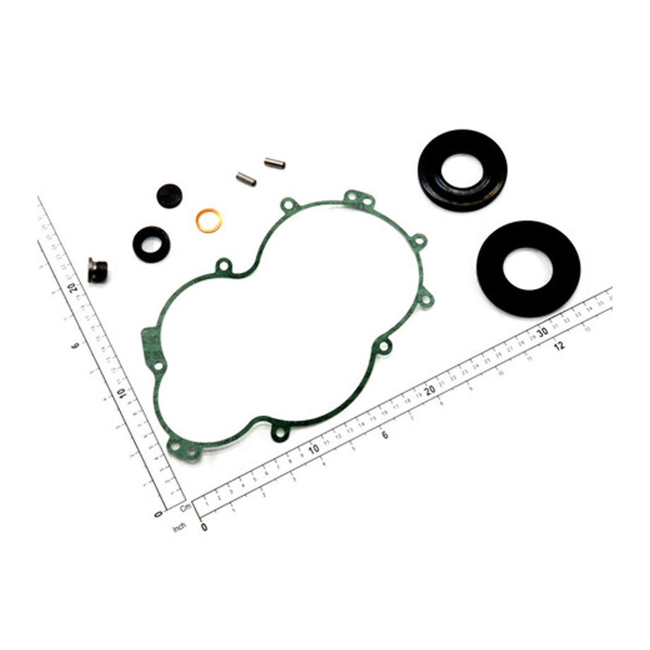 VT0013136 Sealing Set