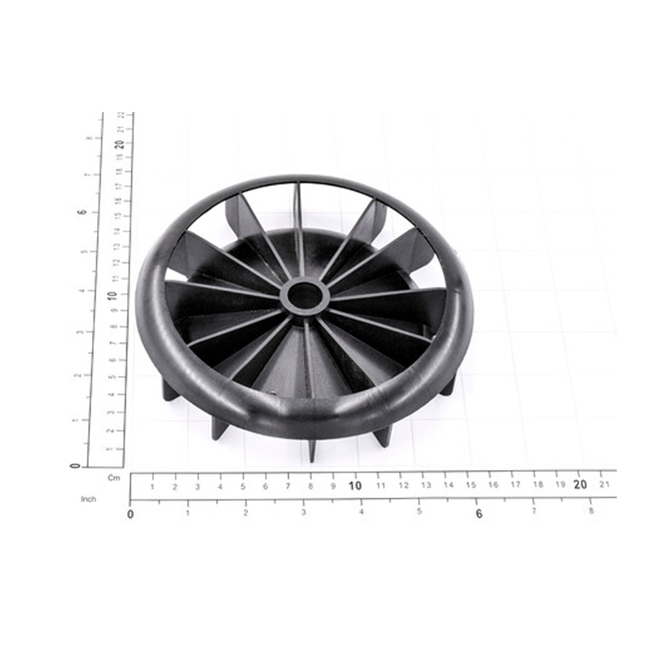 VT0013139 Fan