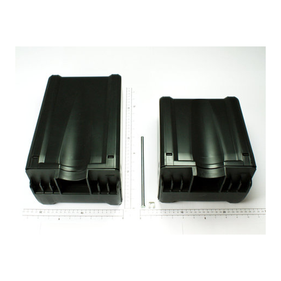 VT0013142 Chain Bucket