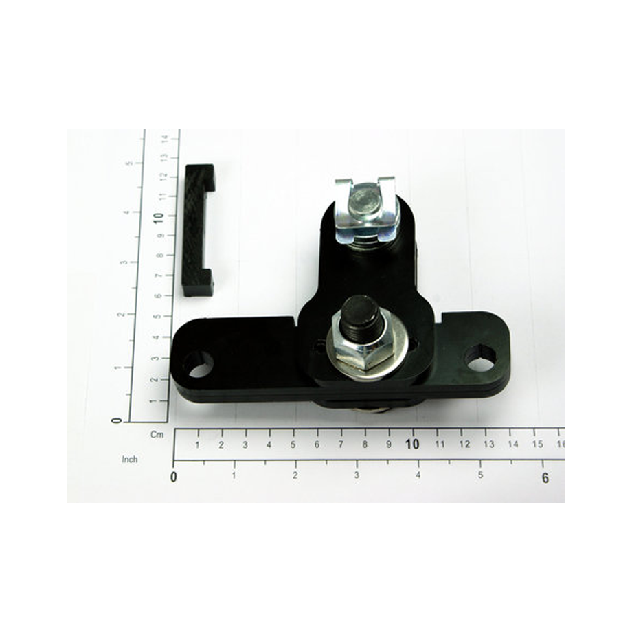 VT0013782 Cross Bar