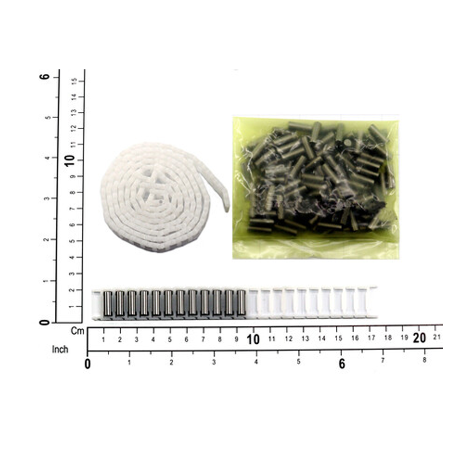 VT11020009 Bearing