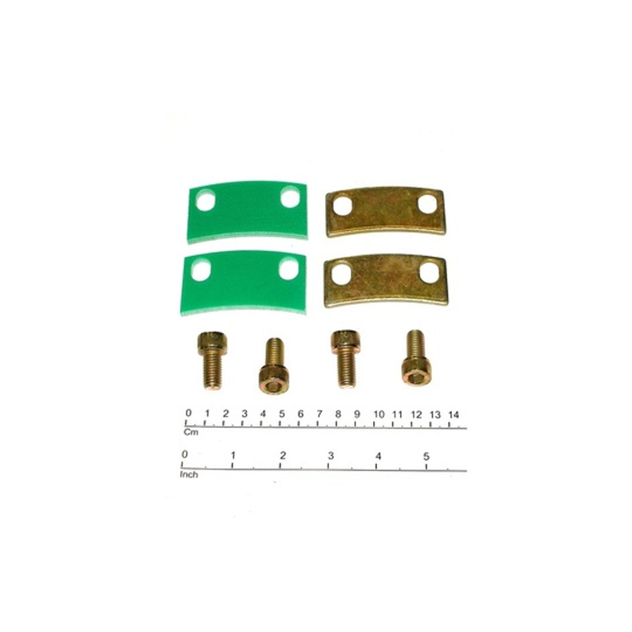 VT13020003 Fixing Set