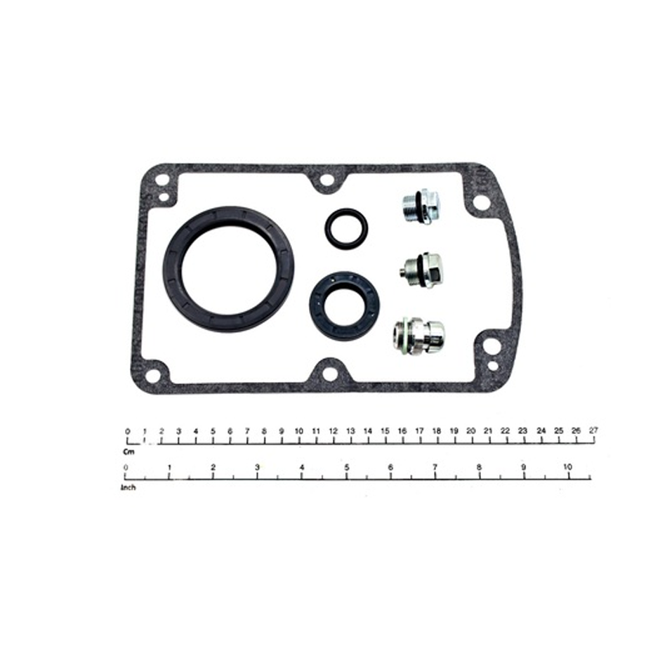 VT13030003 Sealing Set