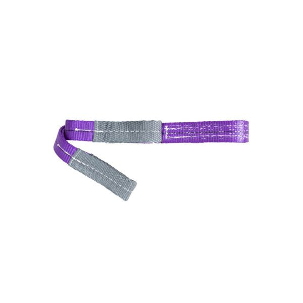 1t Duplex Webbing Sling