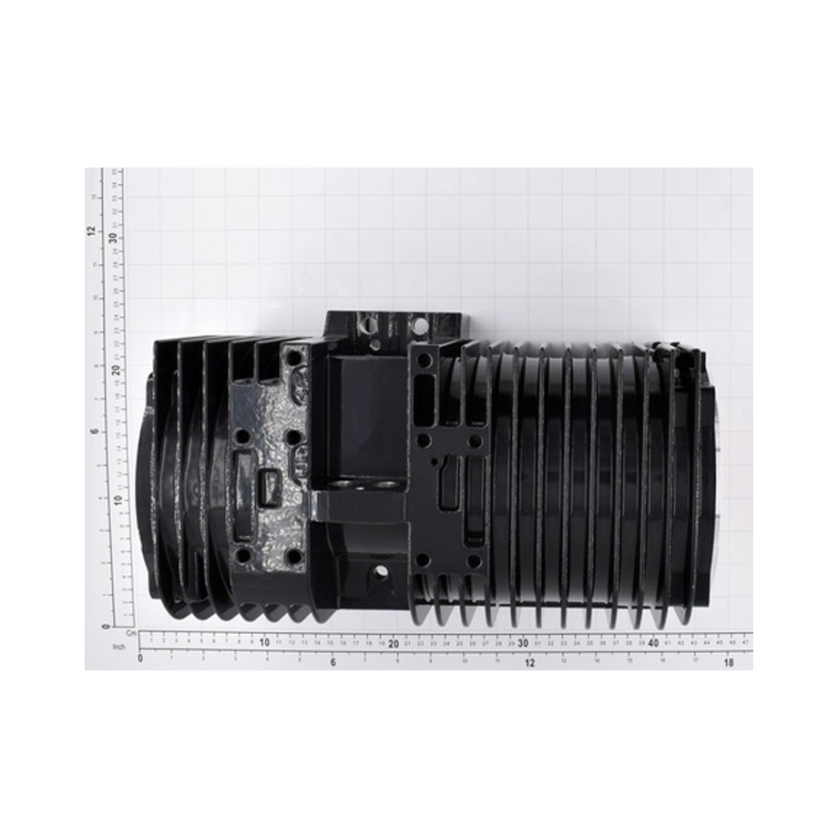 2249966 Hoisting Motor