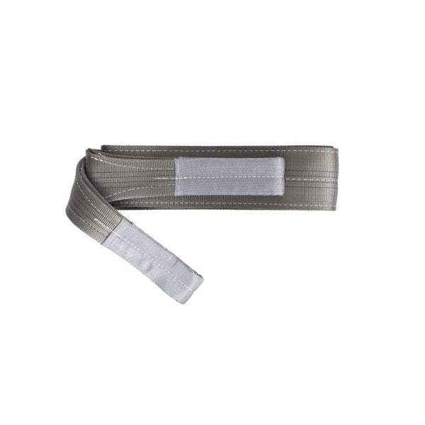 4t Duplex Webbing Sling