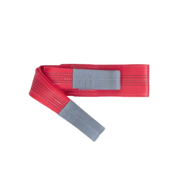 5t Duplex Webbing Sling