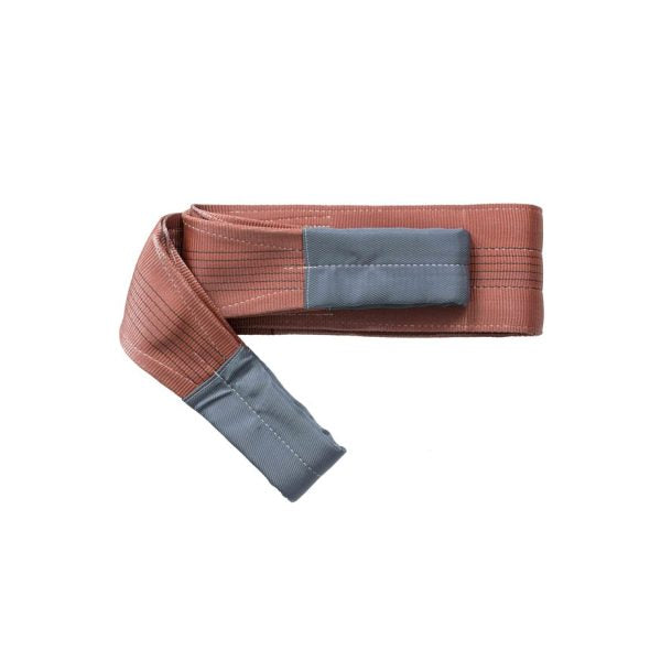 6t Duplex Webbing Sling