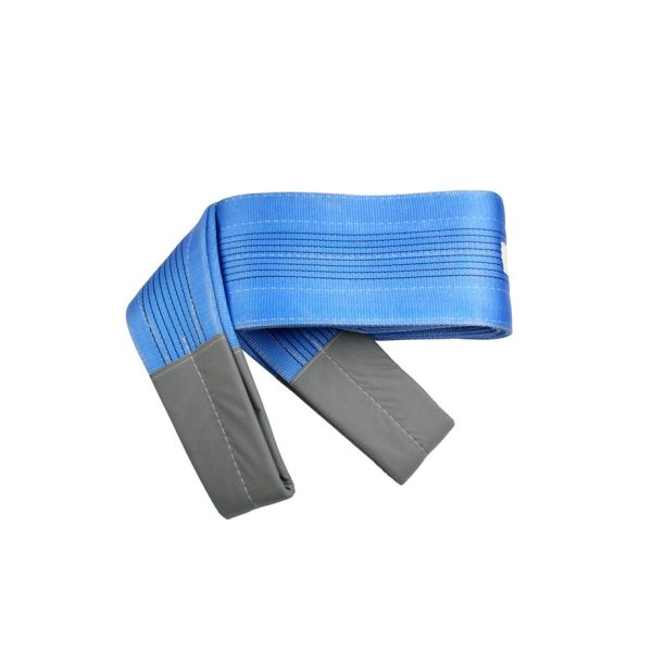 8t Duplex Webbing Sling