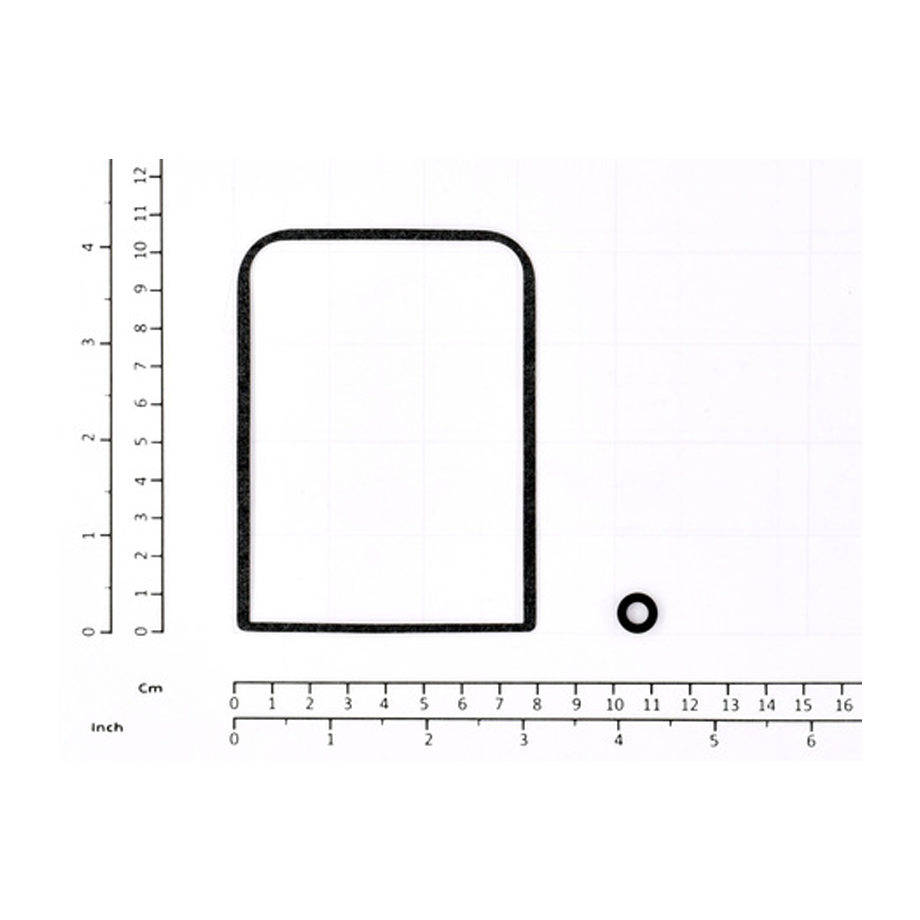VT0004871 Sealing Set