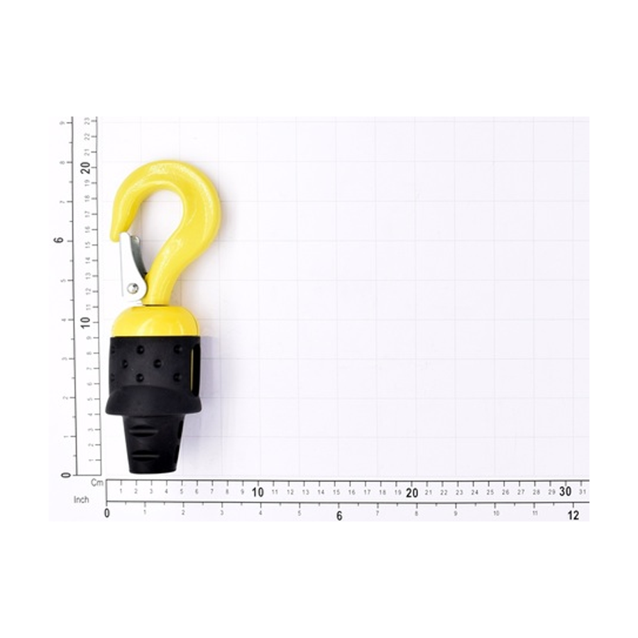 VT0004928 Hook Block