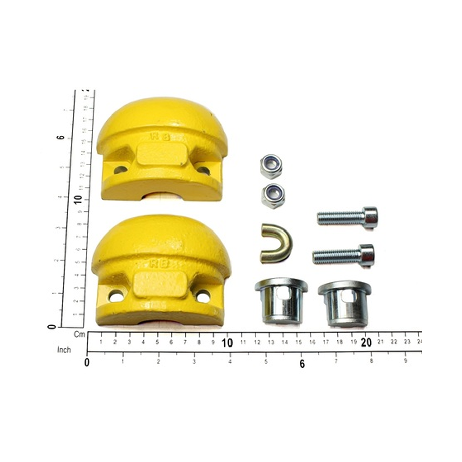 VT0006683 Hook Component
