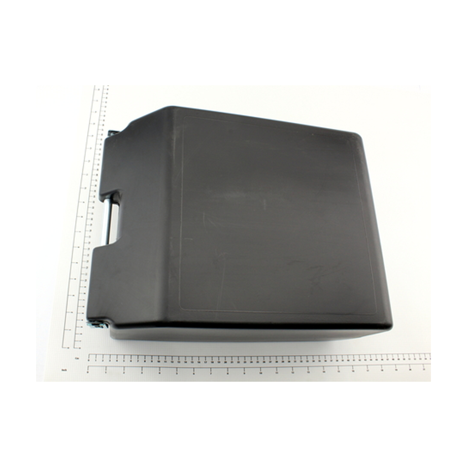 VT0006688 Chain Bucket