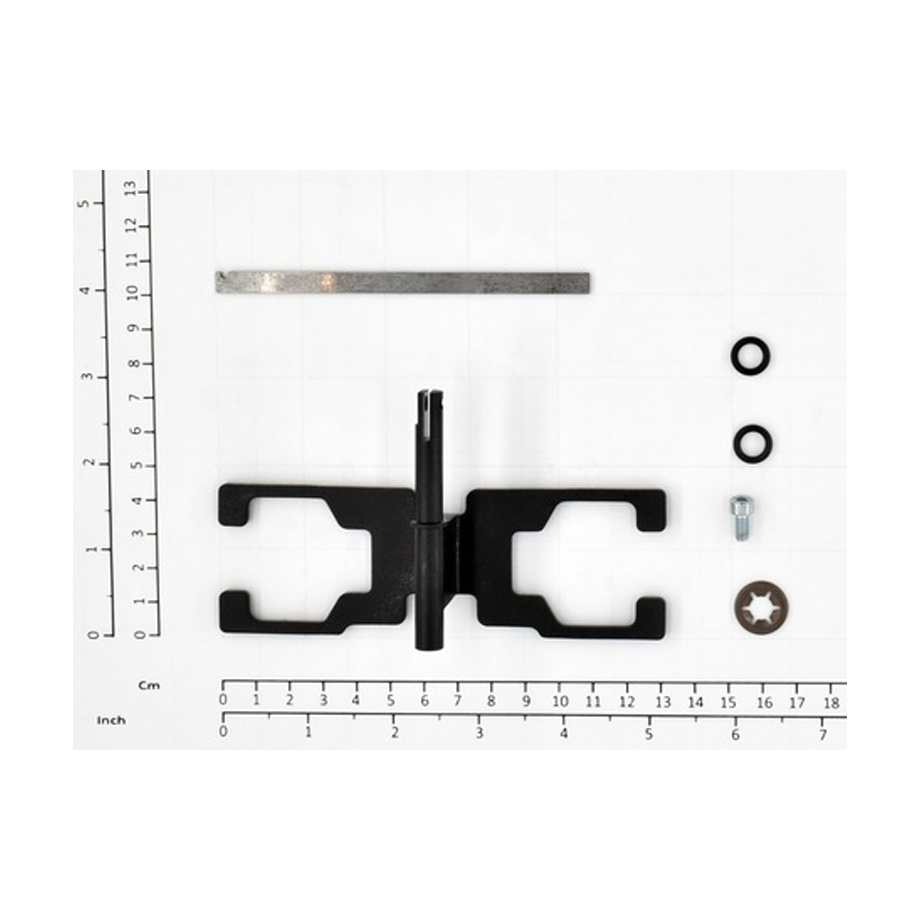 VT0006694 Limit Switch Activator