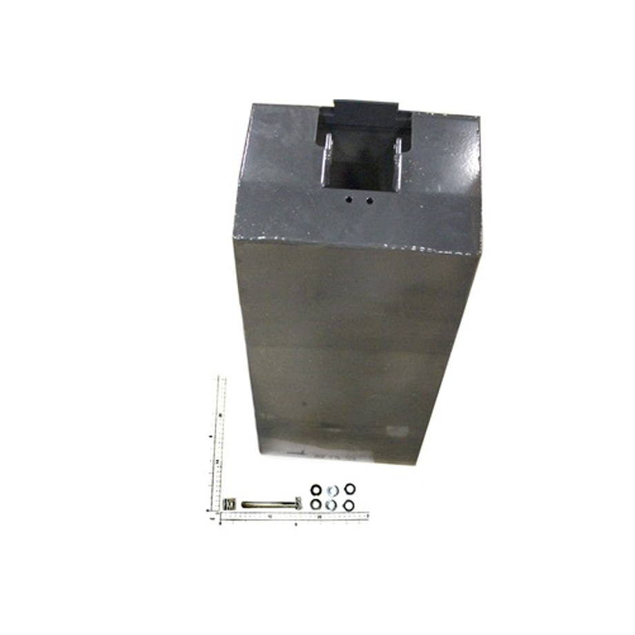 VT0007223 Chain Bucket