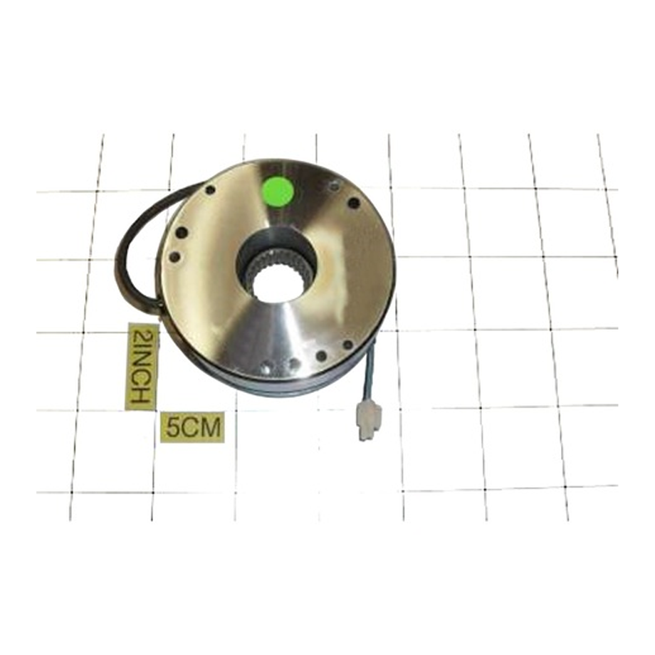 VT0007885 Brake Kit
