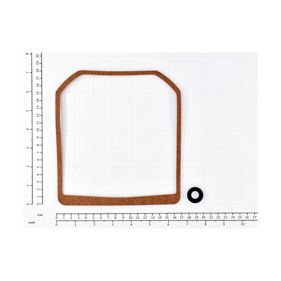 VT0008048 Sealing Set