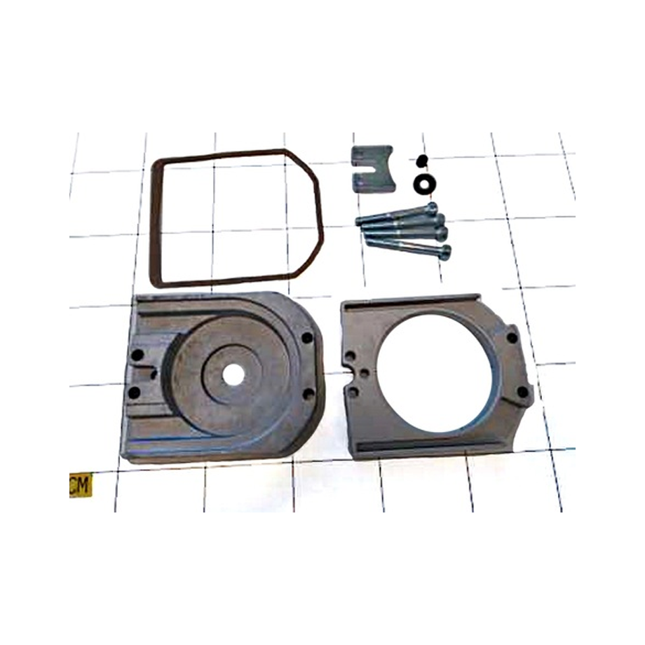 VT0008053 Chain Guide