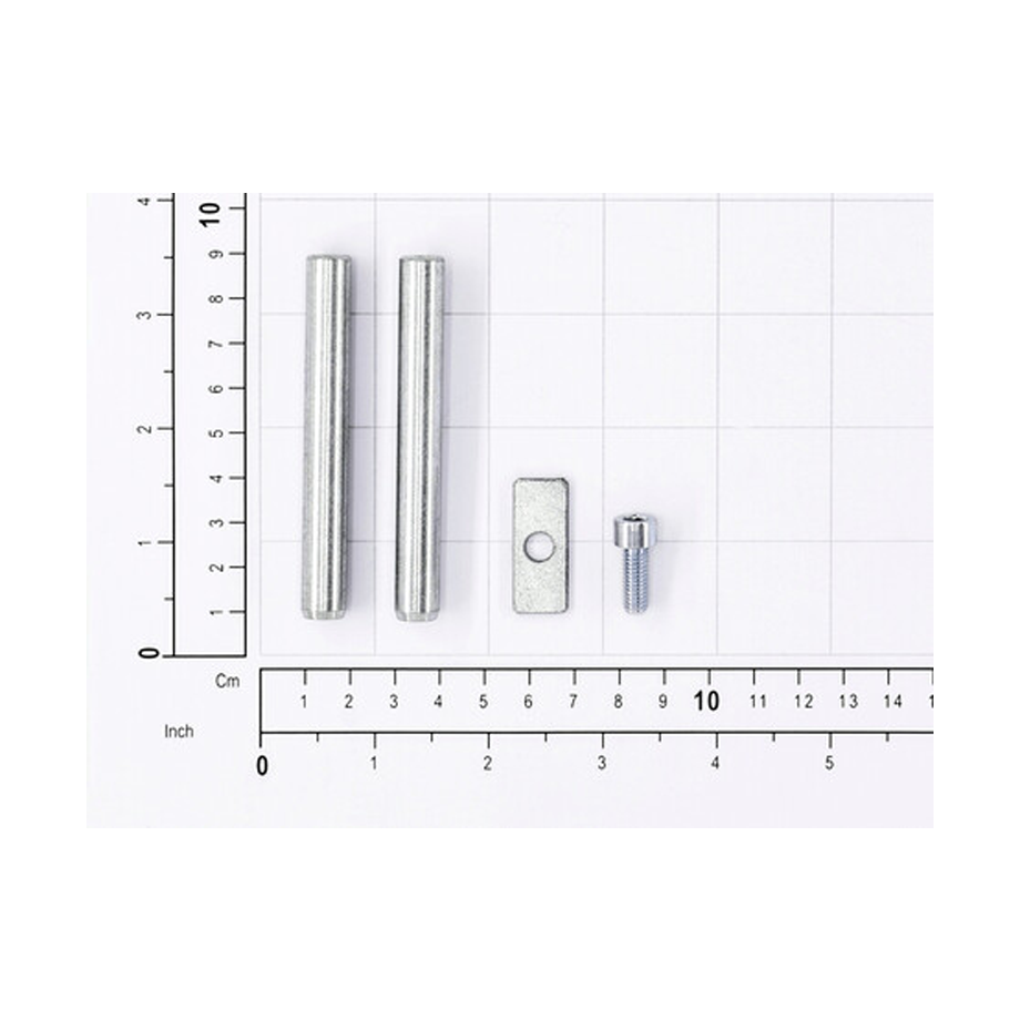 VT0008405 Fixing Set