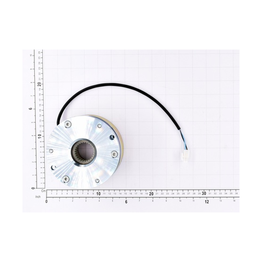 VT0008564 Brake Kit