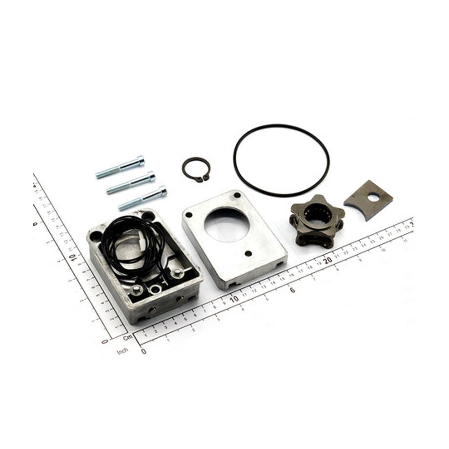 VT0012525 Chain Guide