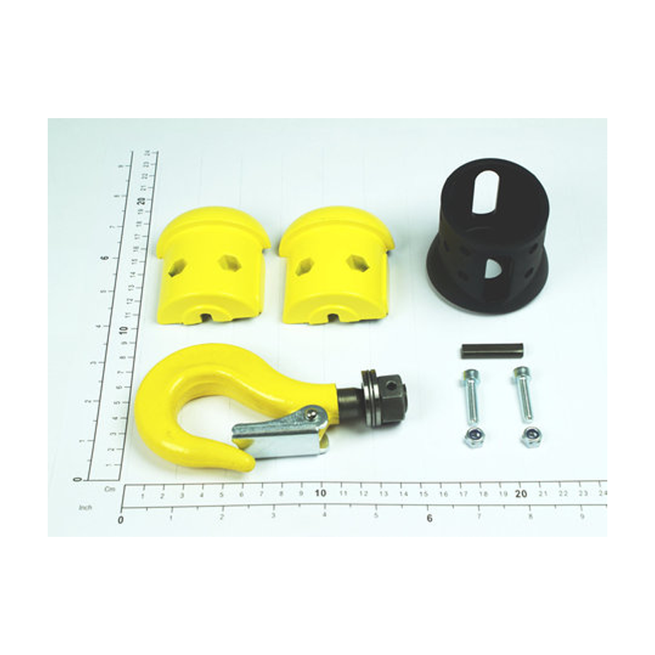 VT0012530 Hook Block